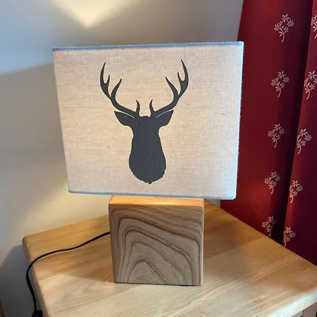 Mandarin A8 Апартаменты *