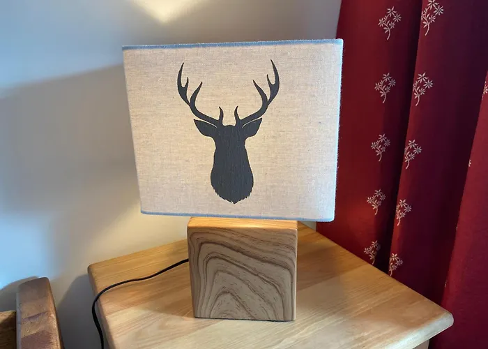 Mandarin A8 Lägenhet *